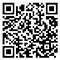District 9 Thane QR Code