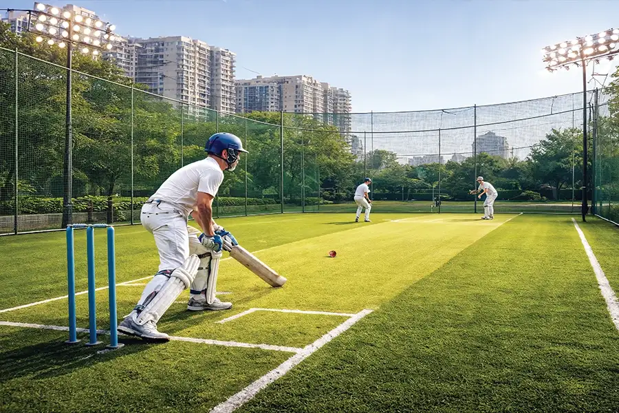 Raymond District 9 Play Ground Raymond District 9 Play Ground