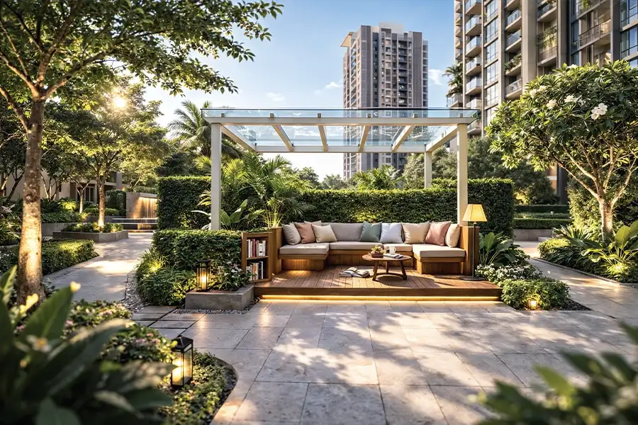 Raymond District 9 Lounge Raymond District 9 Lounge