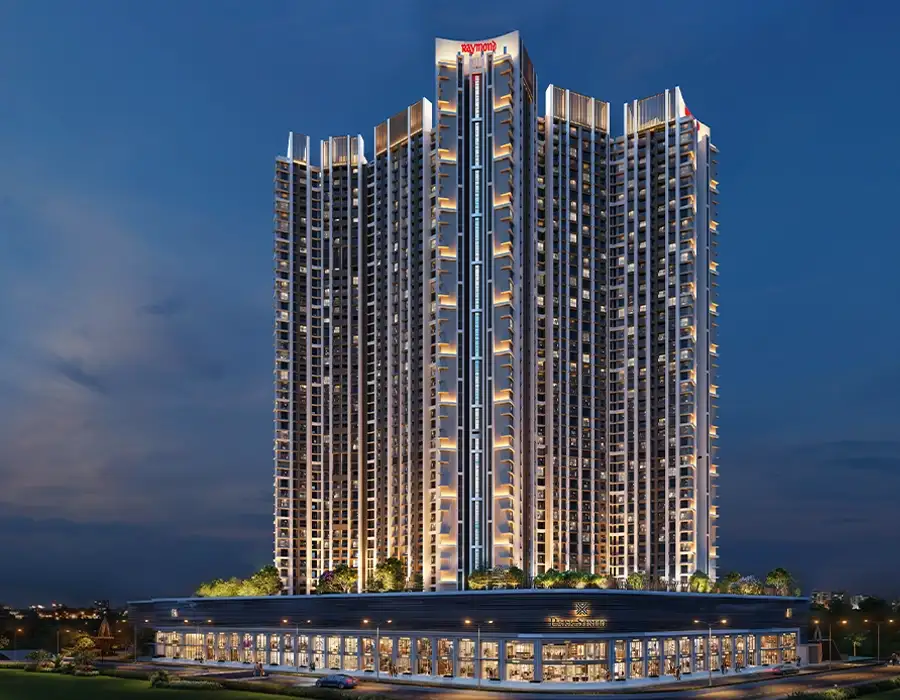 Raymond Ten X District 9 Banner 1 Mobile Raymond Ten X District 9 Banner 1 Mobile