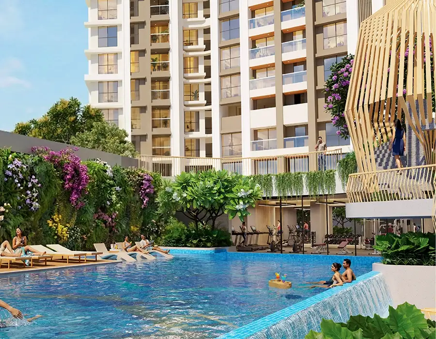 Raymond Ten X District 9 Banner 2 Mobile Raymond Ten X District 9 Banner 2 Mobile