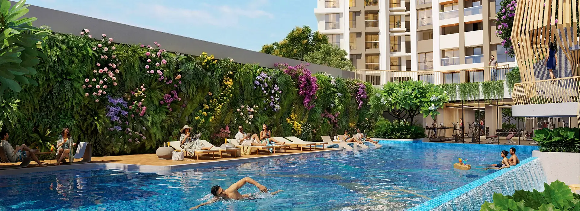 Raymond Ten X District 9 Banner 2 Raymond Ten X District 9 Banner 2