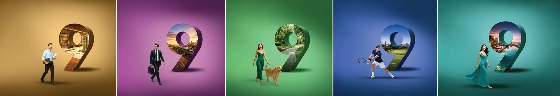 Ten X District 9 Thane Blog Insider