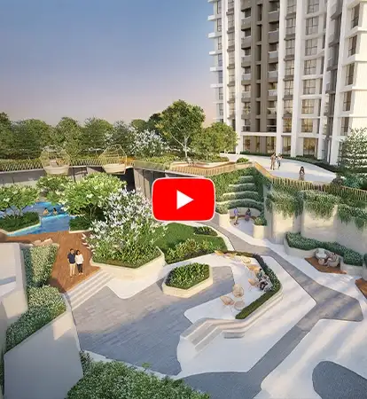 Ten X District 9 Video 2