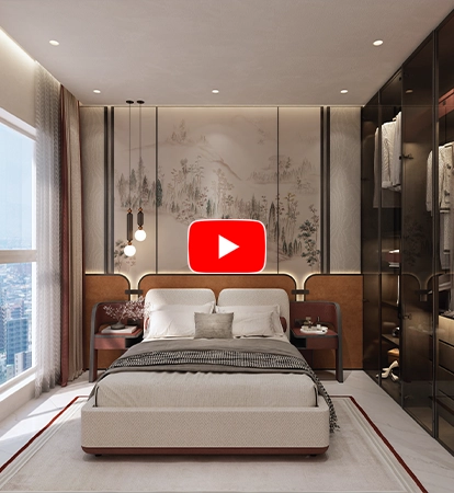 Ten X District 9 Video 3