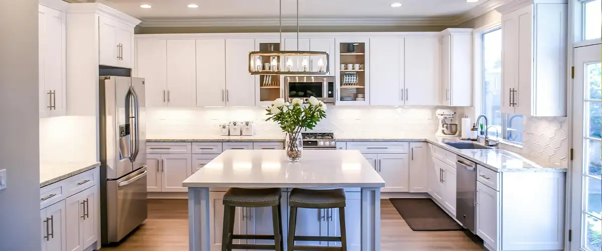 Ten X Pokhran Road Redefines Urban Living Ten X Pokhran Road Redefines Urban Living